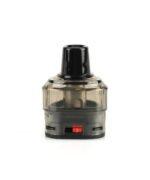 UWELL WHIRL UN2 MESHED REPLACEMENT POD - Image 2
