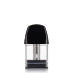 UWELL CALIBURN A2/AK2 MESHED REPLACEMENT POD 2ML
