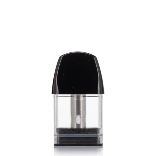 UWELL CALIBURN A2/AK2 MESHED REPLACEMENT POD 2ML - Image 1