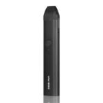 UWELL CALIBURN 11W POD SYSTEM KIT