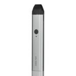 UWELL CALIBURN 11W POD SYSTEM KIT - Image 2