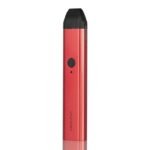 UWELL CALIBURN 11W POD SYSTEM KIT - Image 3