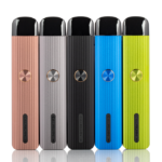 Uwell Caliburn G 18W Pod System in Pakistan