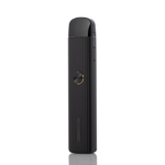 Uwell Caliburn G 18W Pod System in Pakistan - Image 3