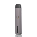 Uwell Caliburn G 18W Pod System in Pakistan - Image 4