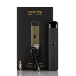 Uwell Caliburn G 18W Pod System in Pakistan - Image 5