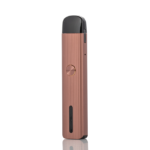 Uwell Caliburn G 18W Pod System in Pakistan - Image 2