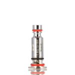 UWELL CALIBURN G REPLACEMENT VAPE COILS - Image 2