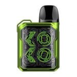 UWELL CALIBURN GK2 POD KIT - Image 5