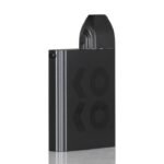 UWELL CALIBURN KOKO 11W POD SYSTEM - Image 2