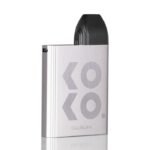 UWELL CALIBURN KOKO 11W POD SYSTEM - Image 3
