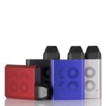 UWELL CALIBURN KOKO 11W POD SYSTEM