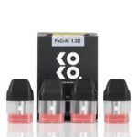 UWELL CALIBURN KOKO REPLACEMENT POD - Image 2