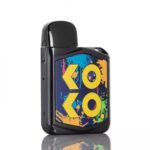 UWELL CALIBURN KOKO PRIME 15W POD SYSTEM - Image 6