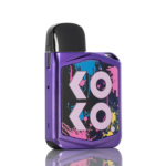 UWELL CALIBURN KOKO PRIME 15W POD SYSTEM - Image 2