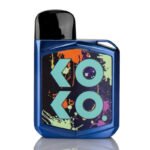 UWELL CALIBURN KOKO PRIME 15W POD SYSTEM - Image 5