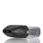 UWELL CALIBURN  REPLACEMENT POD - Image 2