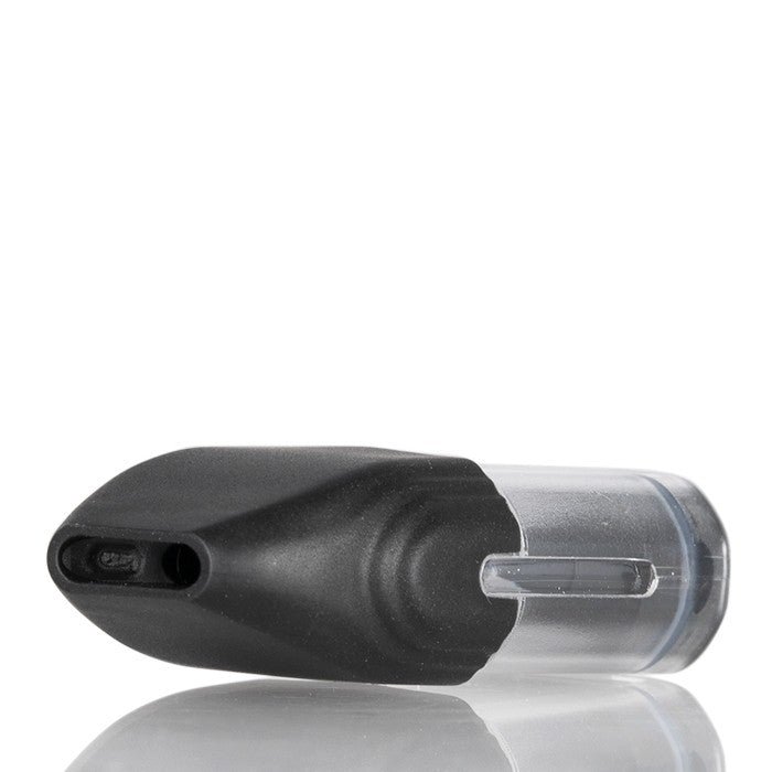 UWELL CALIBURN  REPLACEMENT POD - Image 2