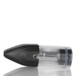 UWELL CALIBURN  REPLACEMENT POD - Image 3