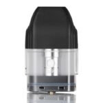 UWELL CALIBURN  REPLACEMENT POD