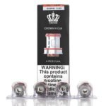 UWELL CROWN 4 REPLACEMENT COILS IN PAKISTAN - Image 2