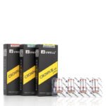 UWELL CROWN 3 REPLACEMENT COIL IN PAKISTAN - Image 3