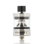Uwell Whirl II 2 Sub Ohm Tank 3.5ml - Image 6
