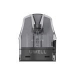 UWELL SCULPTOR REFILLABLE POD
