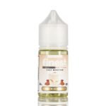 VCT THE FINEST SALTNIC SERIES - 30ML - Image 2