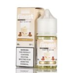 VCT THE FINEST SALTNIC SERIES - 30ML