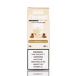 VCT THE FINEST SALTNIC SERIES - 30ML - Image 3