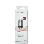 SMOK VAPE PEN V2 REPLACEMENT COIL - Image 2