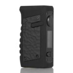 VANDY VAPE JACKAROO 100W TC BOX MOD