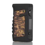VANDY VAPE JACKAROO 100W TC BOX MOD - Image 3