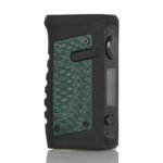 VANDY VAPE JACKAROO 100W TC BOX MOD - Image 2