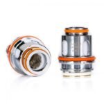 Geekvape Z 0.4 Series Coil - Image 2