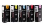 VAPORESSO NRG GT REPLACEMENT COILS - Image 2