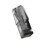 VAPORESSO BARR REPLACEMENT PODS