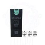 VAPORESSO GT CCELL CORE COIL 0.5OHM - Image 2