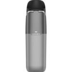 VAPORESSO LUXE Q2 SE POD KIT - Image 3