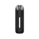 Vaporesso OSMALL 2 Pod System Kit 450mAh - Image 7