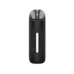 Vaporesso OSMALL 2 Pod System Kit 450mAh - Image 9