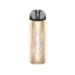 Vaporesso OSMALL 2 Pod System Kit 450mAh - Image 5