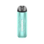 Vaporesso OSMALL 2 Pod System Kit 450mAh - Image 6