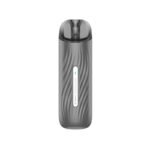 Vaporesso OSMALL 2 Pod System Kit 450mAh - Image 3