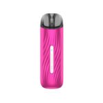 Vaporesso OSMALL 2 Pod System Kit 450mAh - Image 4