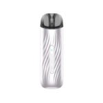 Vaporesso OSMALL 2 Pod System Kit 450mAh - Image 8