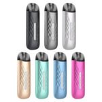 Vaporesso OSMALL 2 Pod System Kit 450mAh