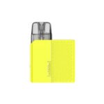 VAPORESSO XROS NANO POD KIT - Image 7