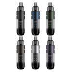 VAPORESSO X MINI POD SYSTEM